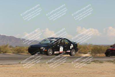 media/Oct-12-2025-Lucky Dog Racing (Sun) [[8adb5568ea]]/4-Fourth Stint/1-Turn 9 Side/